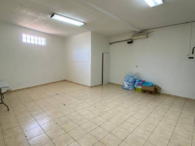 #32 - Punto Comercial para Alquiler en Tegucigalpa - Distrito Central  - 2