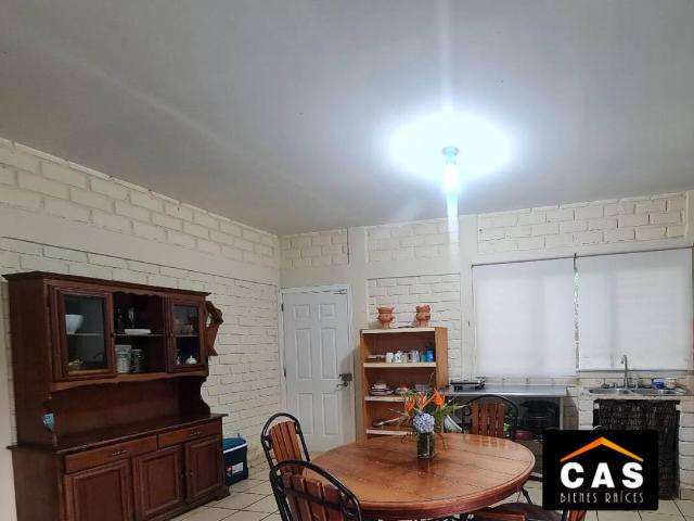 #186 - Casa para Venta en Valle de Ángeles - Francisco Morazán - 3