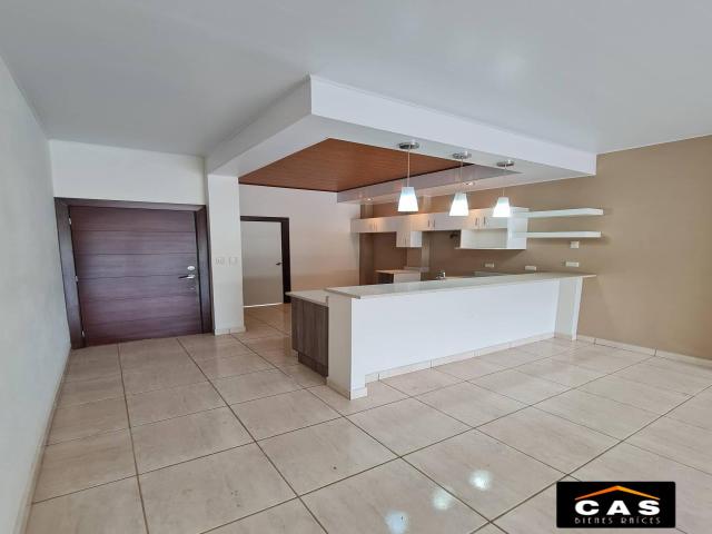 #200 - Apartamento para Venta en Tegucigalpa - Distrito Central  - 1