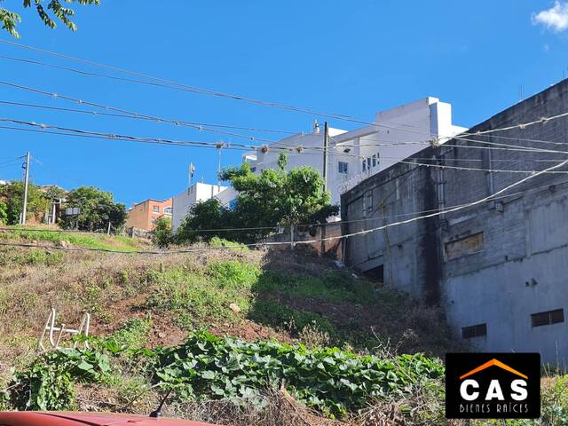 #215 - Terreno para Venta en Tegucigalpa - Distrito Central  - 2