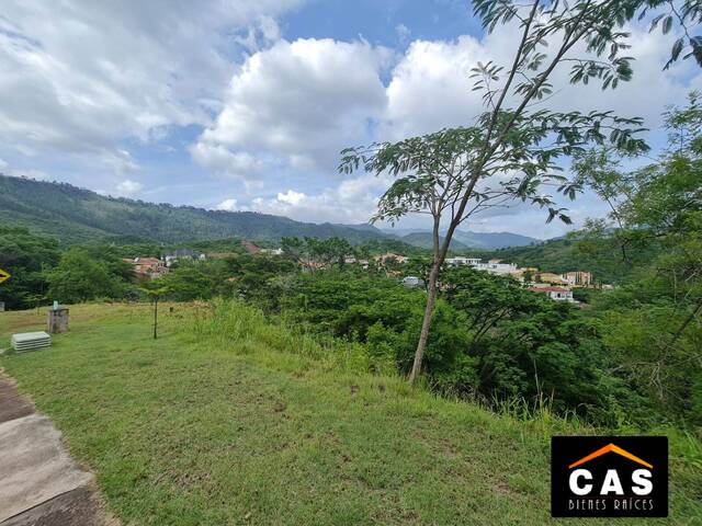 #223 - Terreno para Venta en Tegucigalpa - Distrito Central  - 2