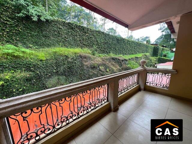 #248 - Casa para Venta en Tegucigalpa - Distrito Central  - 2