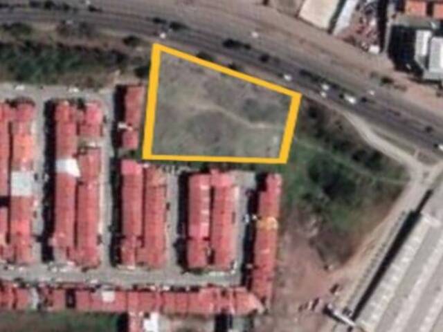 #249 - Terreno para Venta en Tegucigalpa - Distrito Central  - 2