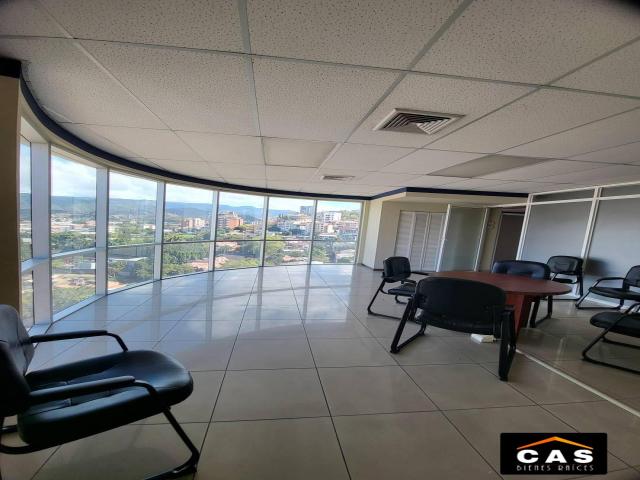 Venta en Lomas del Guijarro - Tegucigalpa