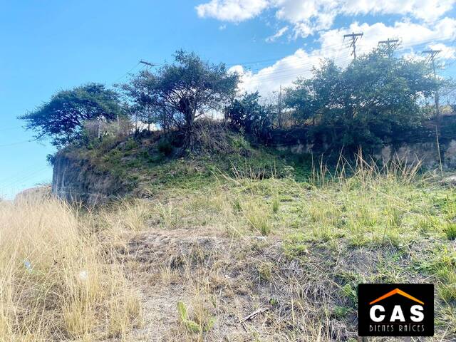 #261 - Terreno para Venta en Tegucigalpa - Distrito Central  - 2