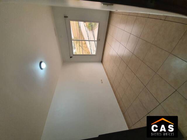 #269 - Apartamento para Alquiler en Tegucigalpa - Distrito Central  - 2