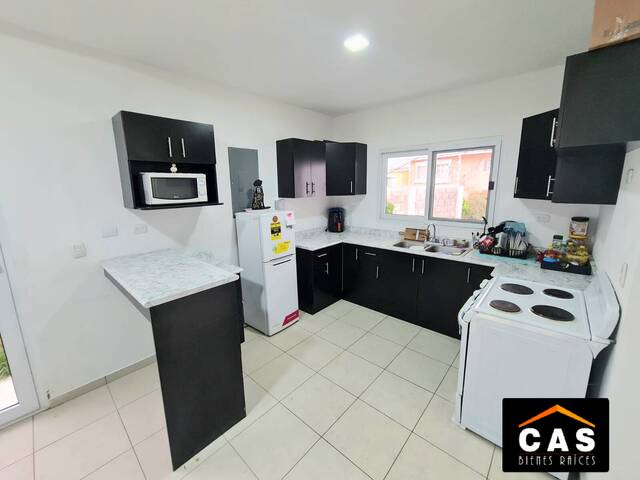 #297 - Casa para Venta en Tegucigalpa - Distrito Central  - 3