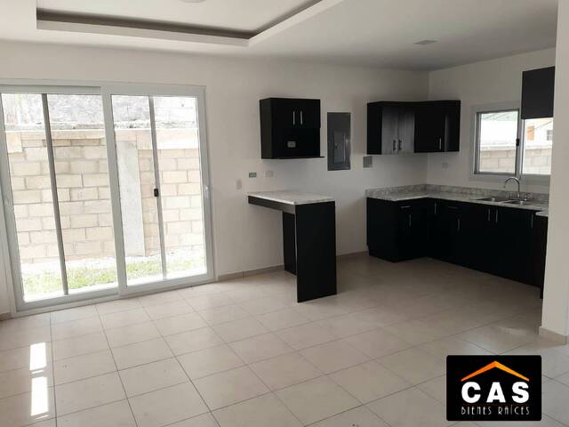 #297 - Casa para Venta en Tegucigalpa - Distrito Central  - 2