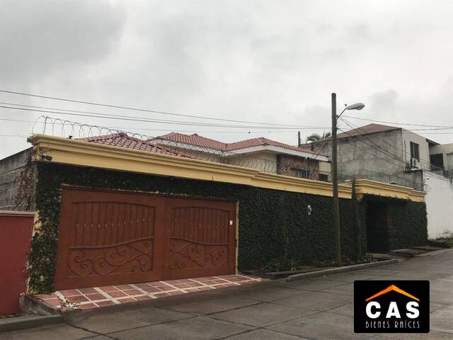 Venta en Los Ángeles - Tegucigalpa