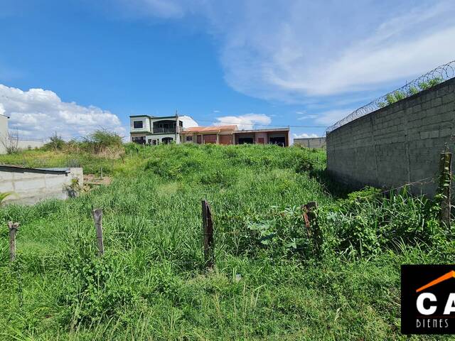 #333 - Terreno para Venta en Juticalpa - Olancho - 1