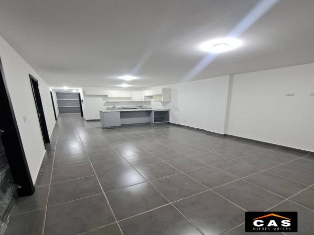 #336 - Apartamento para Venta en Tegucigalpa - Distrito Central  - 3