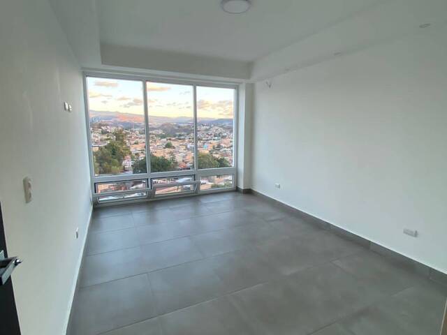 #336 - Apartamento para Venta en Tegucigalpa - Distrito Central  - 1