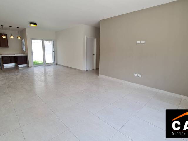 #340 - Apartamento para Venta en Tegucigalpa - Distrito Central  - 1