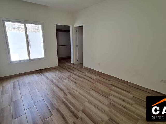 #341 - Apartamento para Venta en Tegucigalpa - Distrito Central  - 1