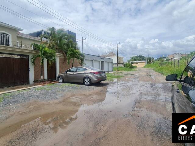 #342 - Isla para Venta en Tegucigalpa - Distrito Central  - 3