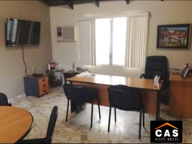 #359 - Casa para Alquiler en Tegucigalpa - Distrito Central  - 2