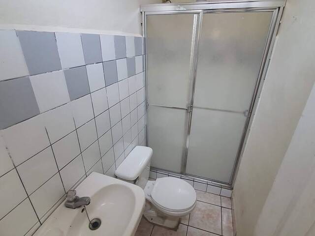 #366 - Casa para Venta en Tegucigalpa - Distrito Central  - 2