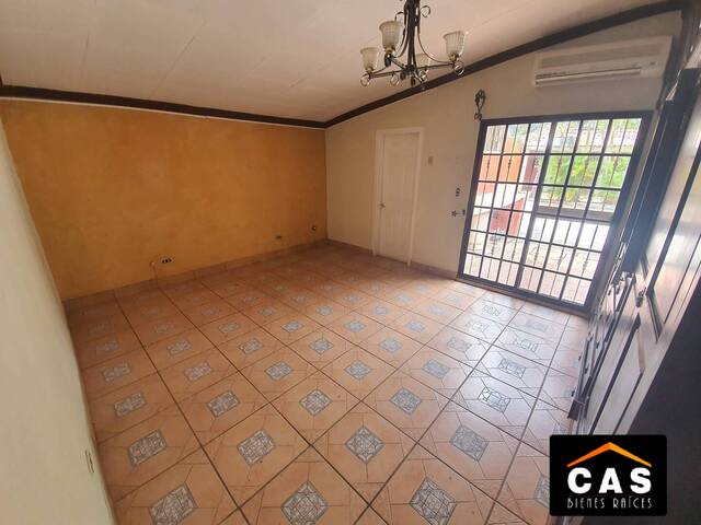 #366 - Casa para Venta en Tegucigalpa - Distrito Central  - 3