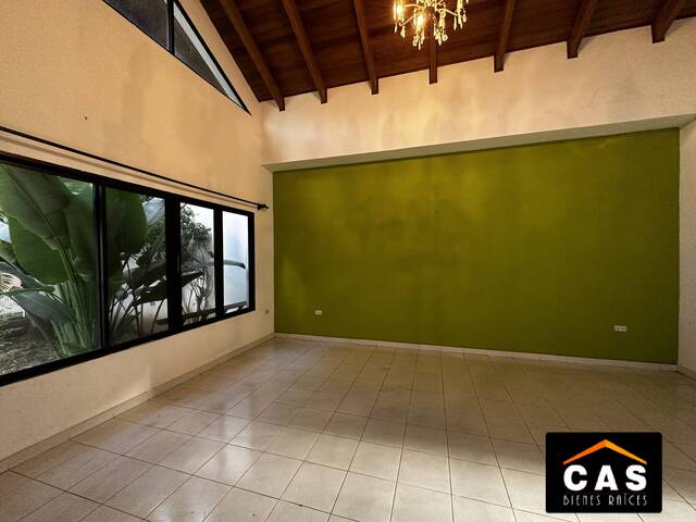 #369 - Casa para Venta en Tegucigalpa - Distrito Central  - 3