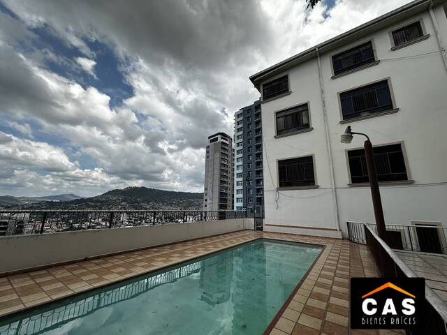 #372 - Casa para Venta en Tegucigalpa - Distrito Central  - 2