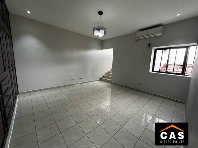 #375 - Casa para Venta en Tegucigalpa - Distrito Central  - 2