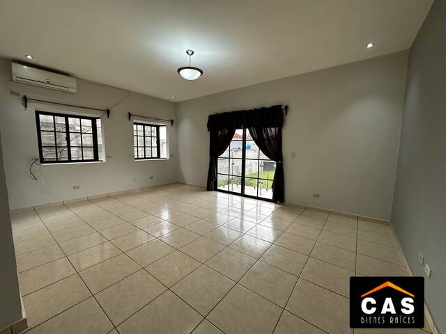 #375 - Casa para Venta en Tegucigalpa - Distrito Central  - 3