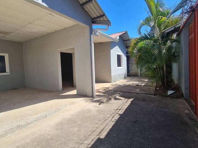 #413 - Casa para Venta en Comayagua - Comayagua - 1