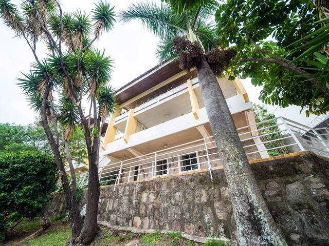 #422 - Casa para Venta en Tegucigalpa - Distrito Central  - 3