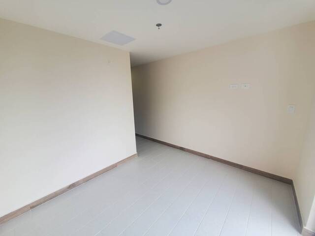 #428 - Apartamento para Venta en Tegucigalpa - Distrito Central  - 2