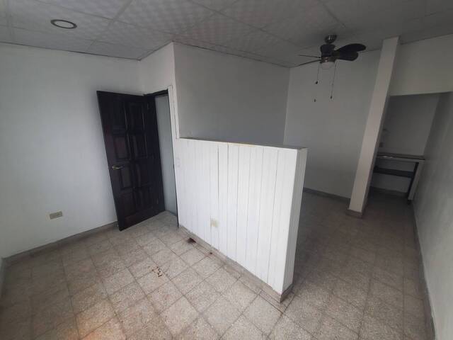 #430 - Casa para Venta en Tegucigalpa - Distrito Central  - 2