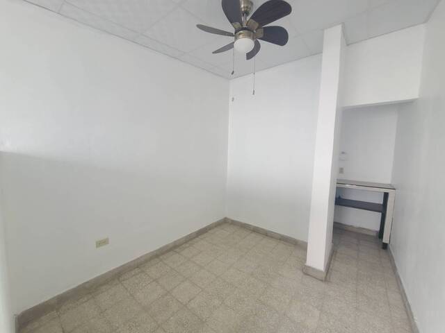 #430 - Casa para Venta en Tegucigalpa - Distrito Central 