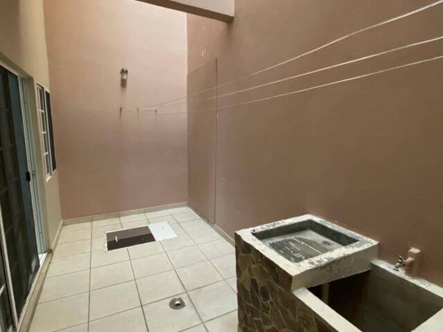 #436 - Apartamento para Venta en Tegucigalpa - Distrito Central  - 2