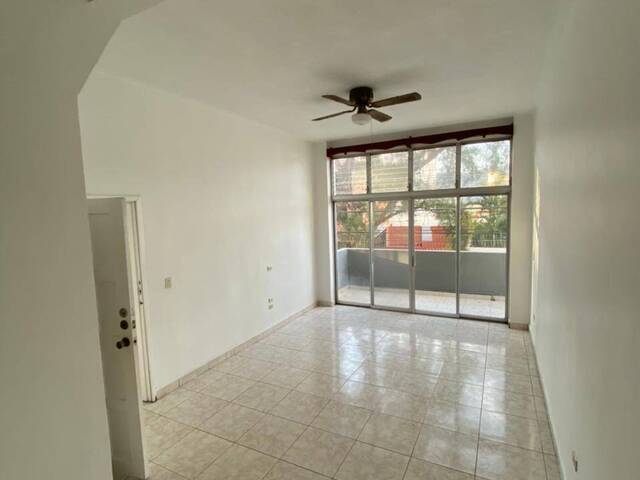 #436 - Apartamento para Venta en Tegucigalpa - Distrito Central  - 3