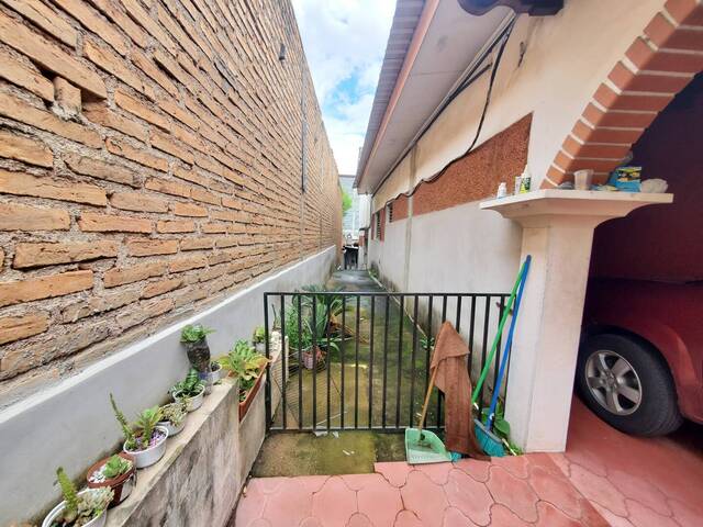 #441 - Casa para Venta en Tegucigalpa - Distrito Central  - 3