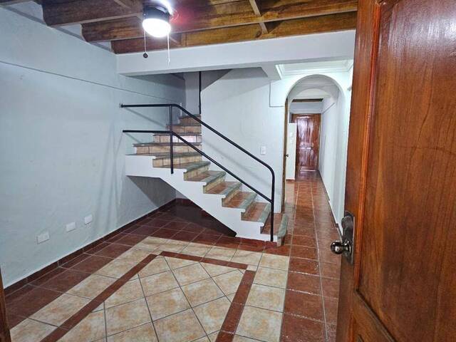 #454 - Casa para Venta en San Pedro Sula - Cortés - 1