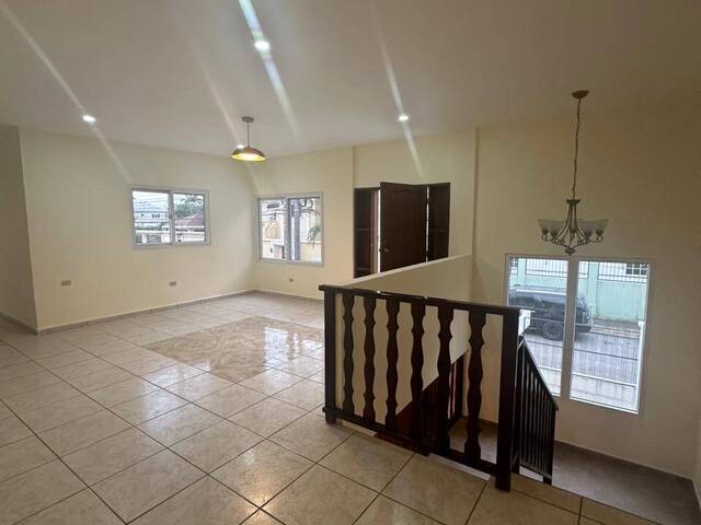 #456 - Casa para Venta en San Pedro Sula - Cortés - 3