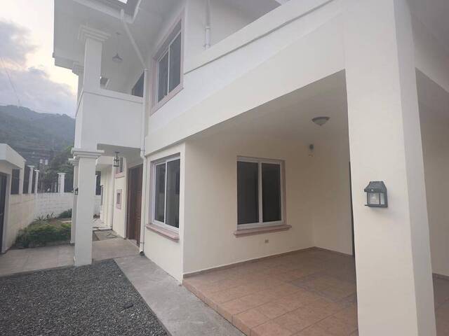 Venta en El Pedregal - San Pedro Sula