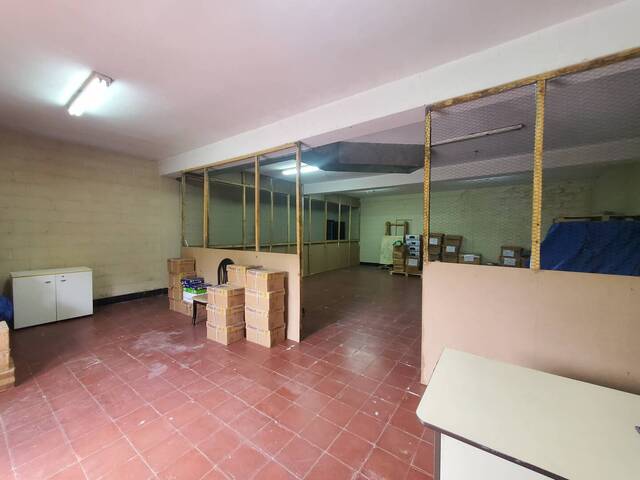 #477 - Casa para Venta en Tegucigalpa - Distrito Central  - 2