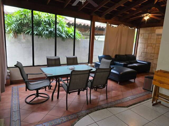 #484 - Casa para Venta en San Pedro Sula - Cortés - 2