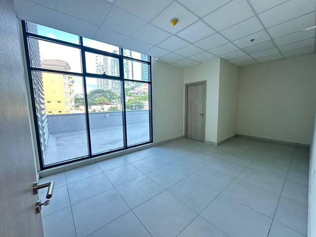 #488 - Piso Comercial para Venta en Tegucigalpa - Distrito Central  - 2