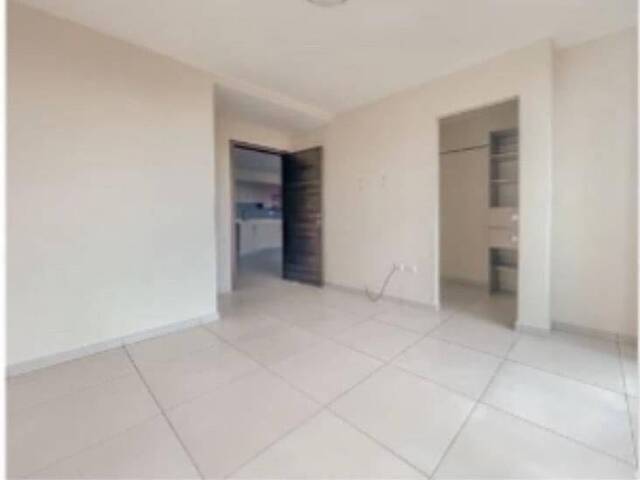 #490 - Apartamento para Alquiler en Tegucigalpa - Distrito Central  - 3